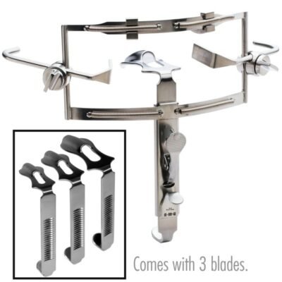 1270931725wi-429-036-1