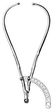 1277237487380-001 (1)