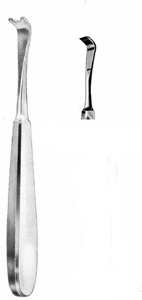 170035_1340720603 (1)