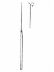 1270894518_wi-413-007