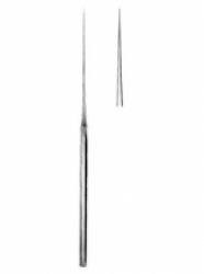 1270894700_wi-414-001