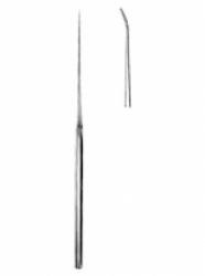 1270894751_wi-414-002