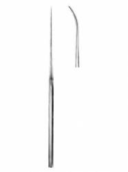 1270894812_wi-414-003