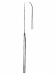 1270894861_wi-414-004