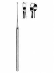 1270904954wi-421-006-1