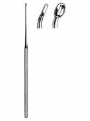 1270904954wi-421-006-3