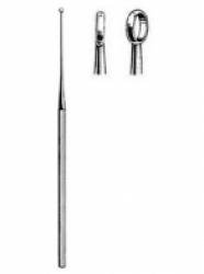 1270904954wi-421-006