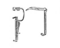 1270931497wi-428-030-1