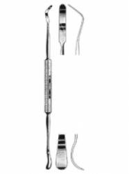 1270989684wi-439-004