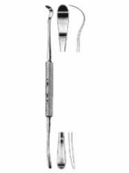 1270989724wi-439-005