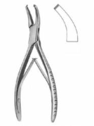 1271535785wi-195-014