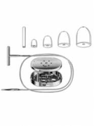 1272619384wi-006-001