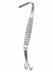 1272827990wi-286-005