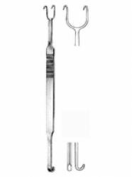 1272828085wi-285-006