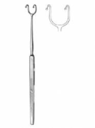 1272828099wi-285-005