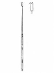 1272828115wi-285-001