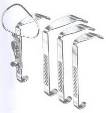 1276194198428-035b-1