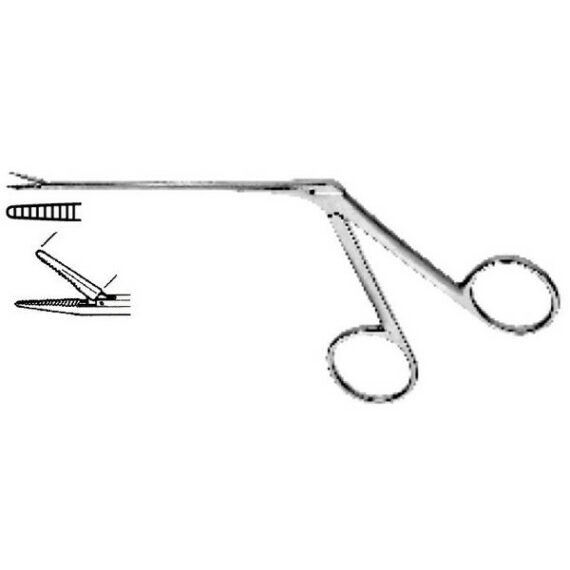 1276247325408-009c-1