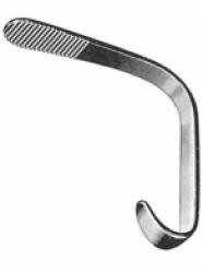 Abaisse-langue-Andrew-11-cm