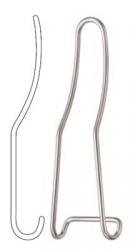 Abaisse-levres-Sternberg-fig-1