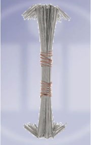 Anses-ouvertes-pour-serre-noeuds-a-amygdales-03-mm-x-12