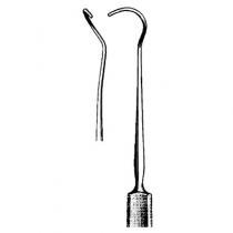 Arruga_hook_1412616029