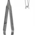 Biemer_micro_vein_scissor_1412878512