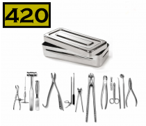 Boite-Compo-420-OR-1348134577