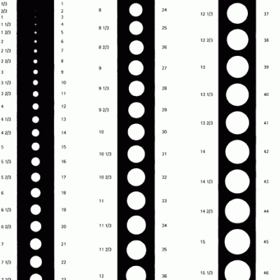 Canule-FRAZIER-30-19-cm-1