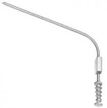 Canule-FRAZIER-angle-75-19-cm-1