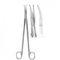 Ciseau-STRULLY-boutonn-22-cm