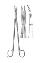 Ciseau-STRULLY-pointu-22-cm