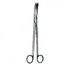 Ciseau_de_dubois_courbe_1386710690