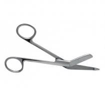 Ciseaux-CROIX-ROUGE-pansements-17-cm-08-9207-17