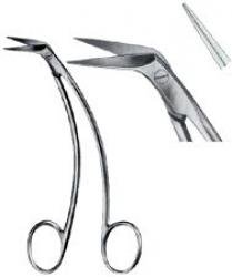 Ciseaux-FAVOLORO-15-cm-08-4919-15