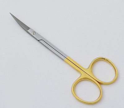 Ciseaux-IRIS-Carbure-de-Tungstne-115-cm-1