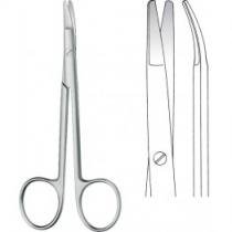 Ciseaux-KILNER-courbes