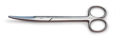 Ciseaux-MAYO-courbes-1