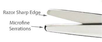 Ciseaux-MAYO-courbes-SUPERCUT-1