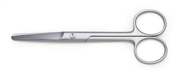 Ciseaux-MAYO-droits-1