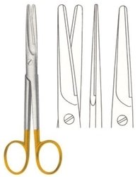 Ciseaux-MAYO-droits-TC-1