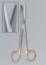 Ciseaux-MAYO-droits-TC-2