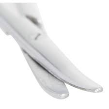 Ciseaux-METZENBAUM-courbes-1