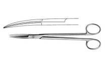 Ciseaux-McINDOE-19-cm-08-6104-19