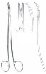 Ciseaux-Metzembaum-forme-S