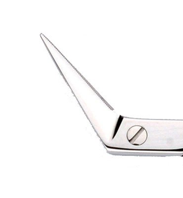 Ciseaux-POTTS-SMITH-1