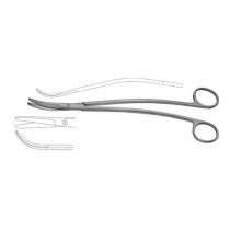 Ciseaux-SATINSKY-24-cm