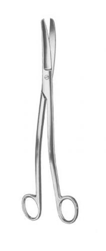 Ciseaux-SIEBOLD-forme-S-24-cm-08-5203-24-1