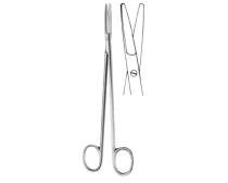 Ciseaux-TOENNIS-ADSON-18-cm