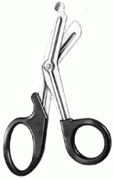 Ciseaux-UNIVERSEL-manche-plastique